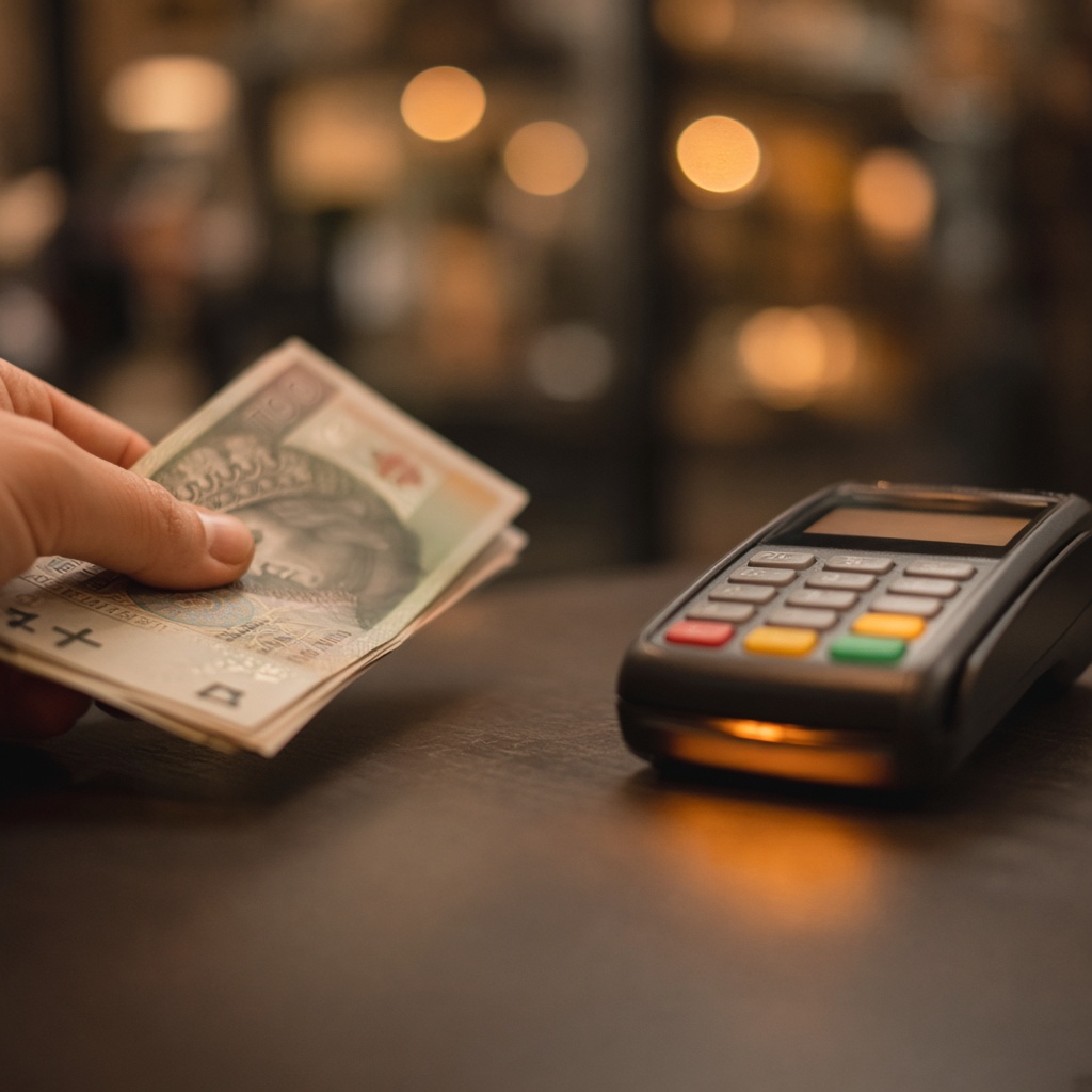 Beep Beep Casino bonus i kasa