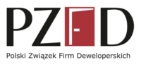 PZFD
